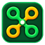 AR-WebCluster